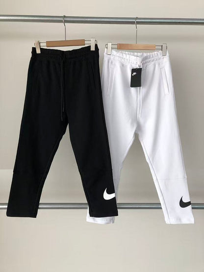 🔥SALE🔥￥~39.9←99 N🔥K🔥 TROUSERS WOMAN