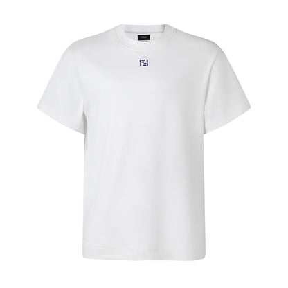 CAMISETA FEND! - 269