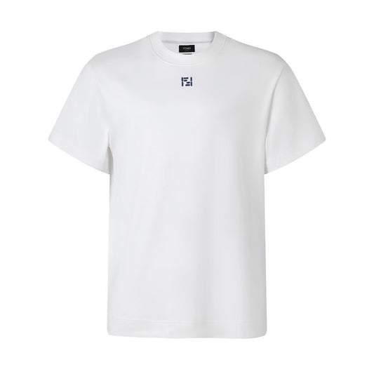 CAMISETA FEND! - 269