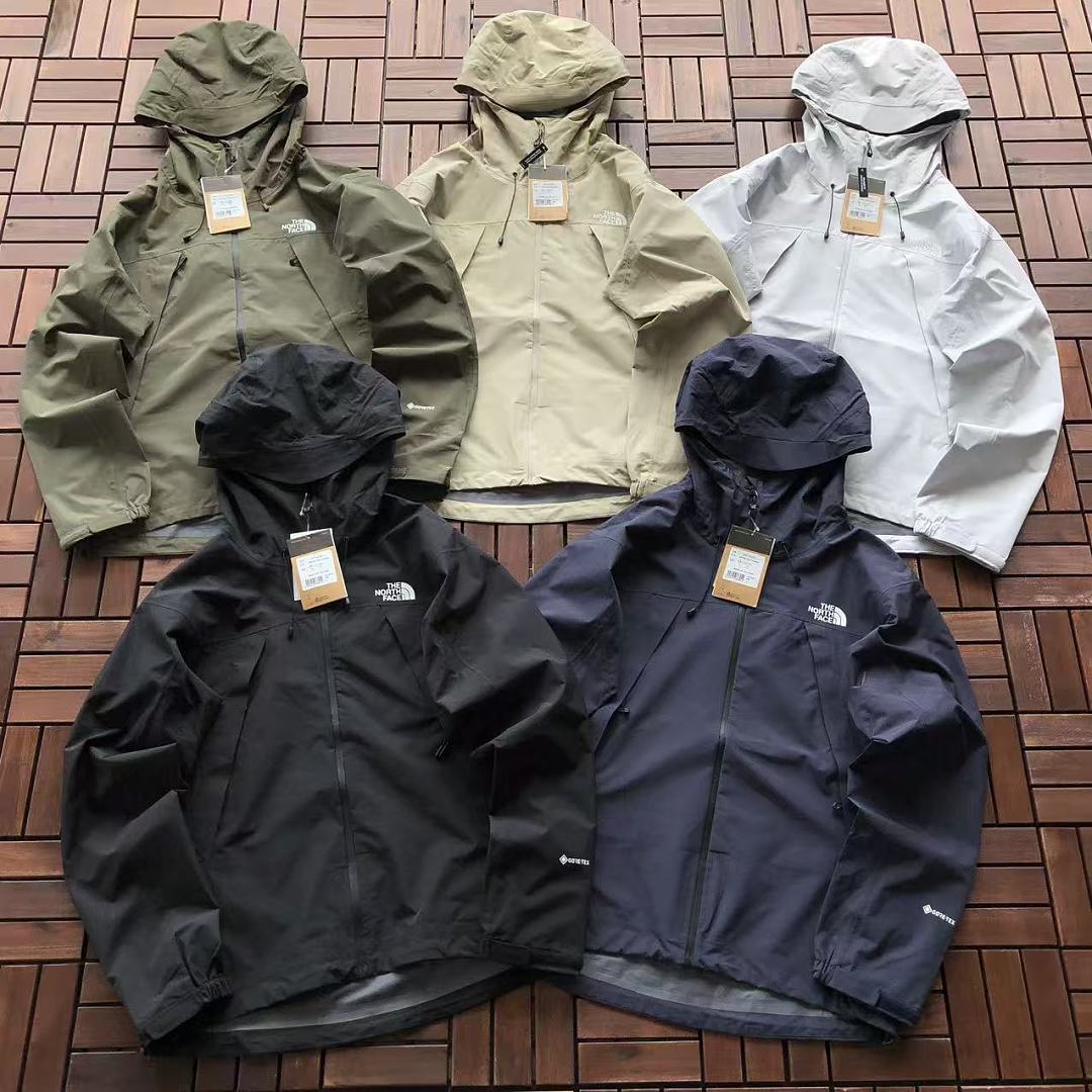 T🔥🔥 N🔥🔥F🔥🔥JACKET