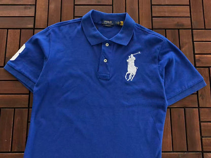 RA🔥PH🔥AU🔥EN T-SHIRT POLO