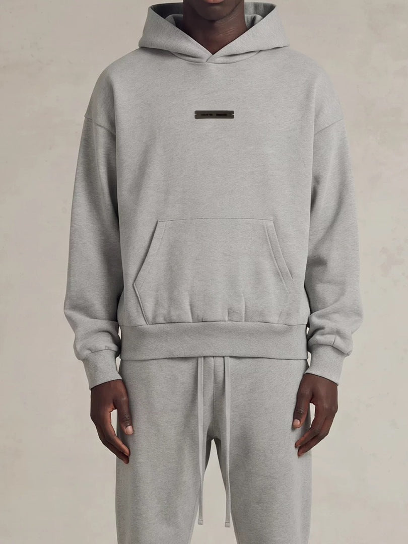 TOP ￥ 189 PANTS ￥ 169 FOG HOODIE TROUSERS FLEECE