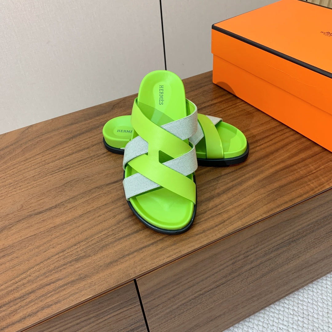 Hermès