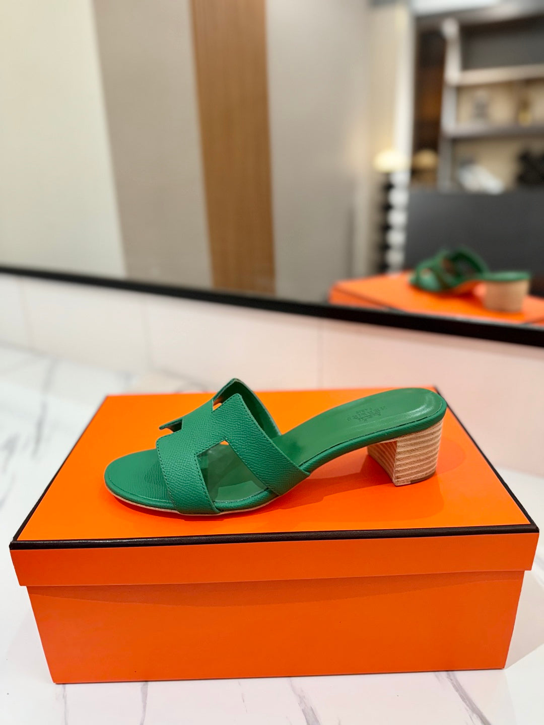 Hermès