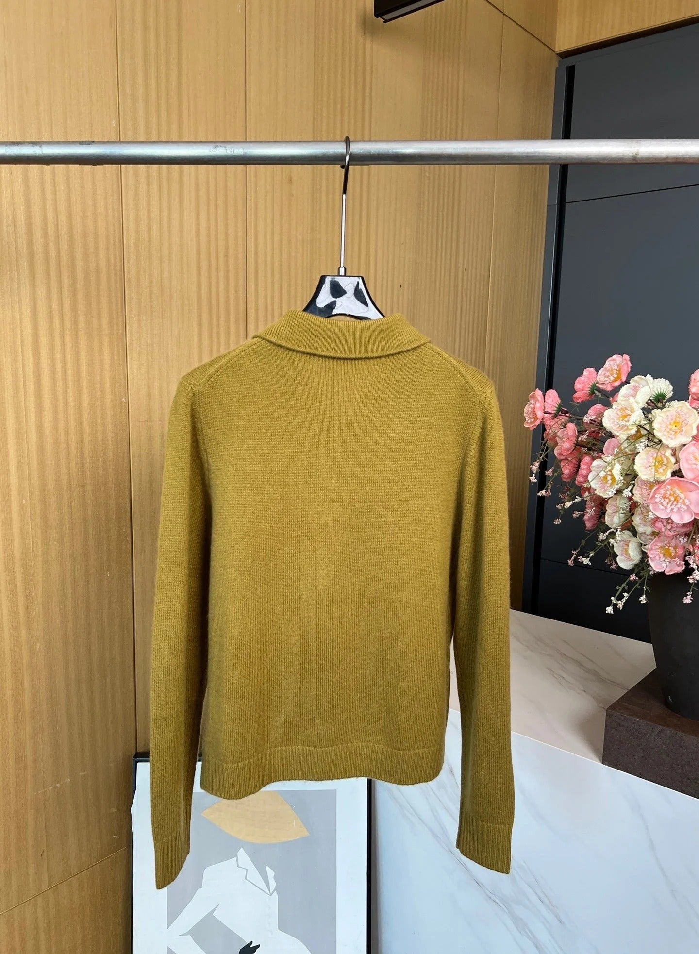 Loro Piana