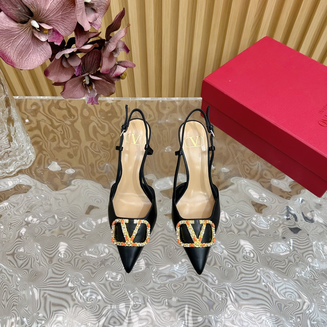Valentino