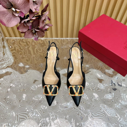 Valentino