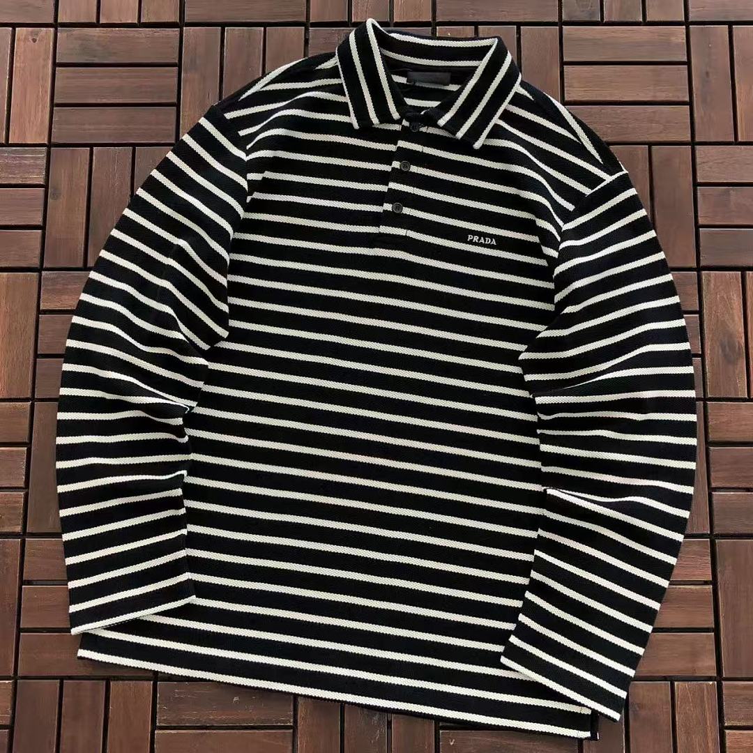 P🔥A🔥A LONG-SLEEVE
