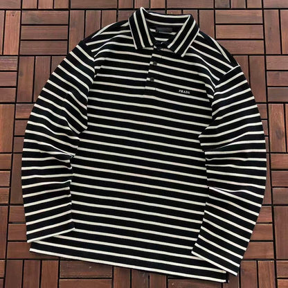P🔥A🔥A LONG-SLEEVE