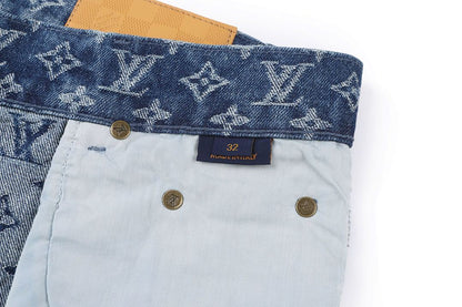 CAMISETA LV - 241