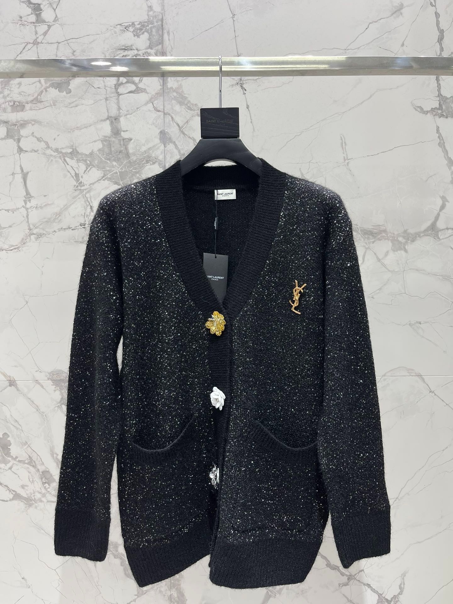 Saint Laurent