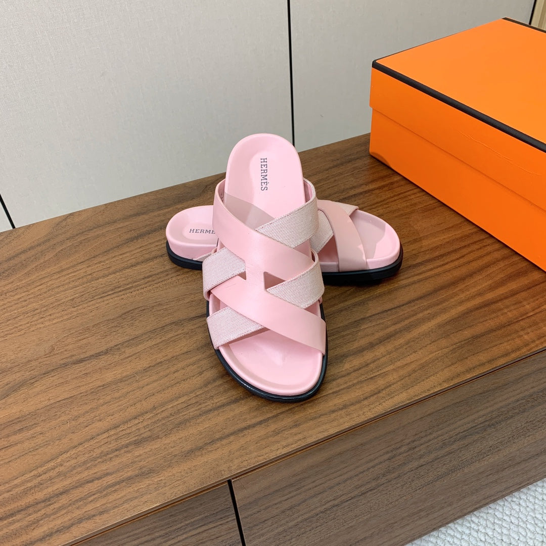 Hermès