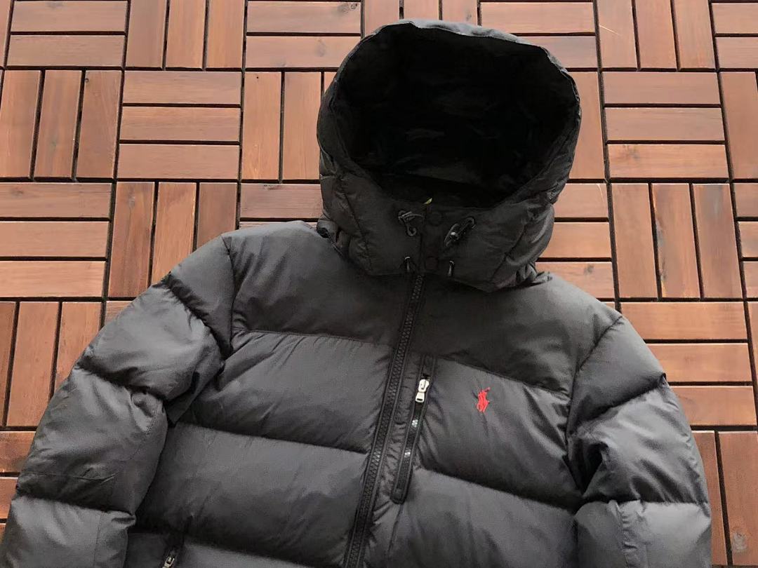 🔥11 ￥~ 469 RA🔥PH🔥AU🔥EN DOWN JACKET