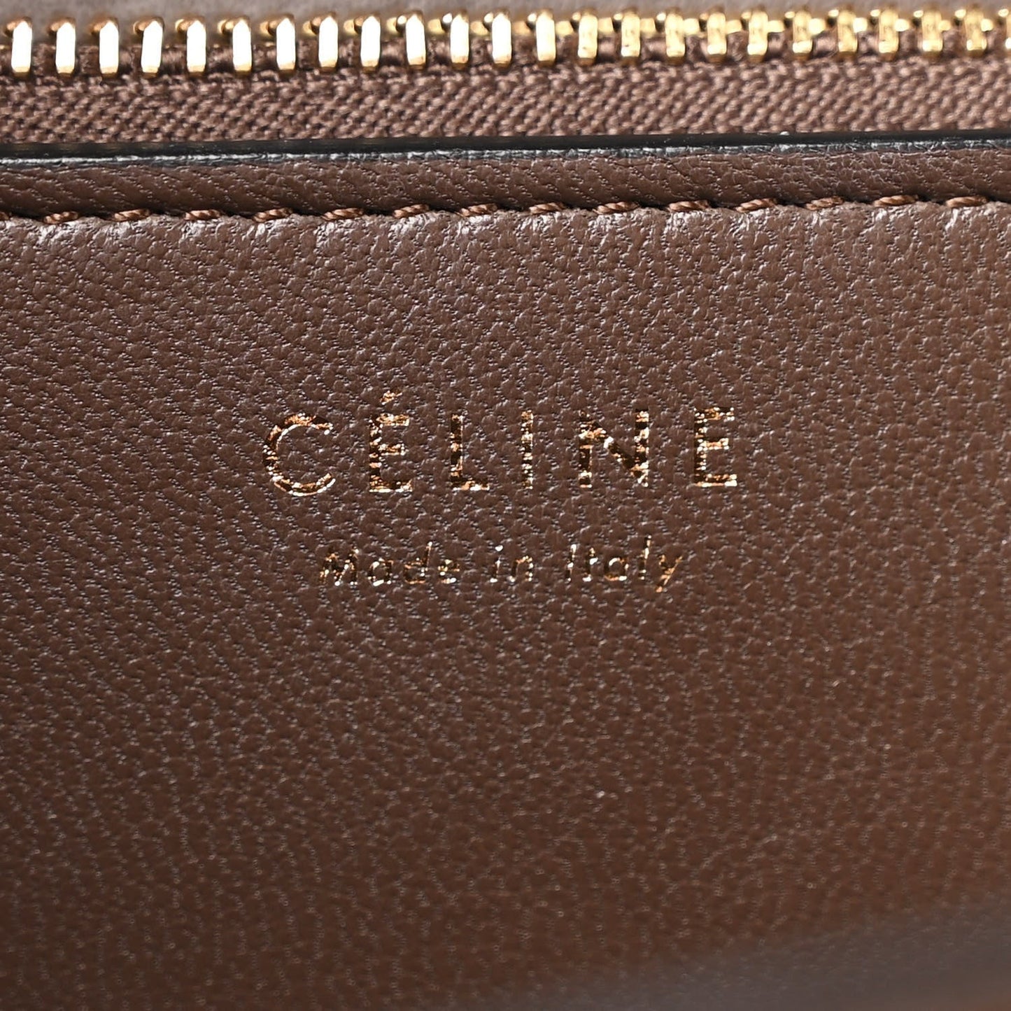 Celine
