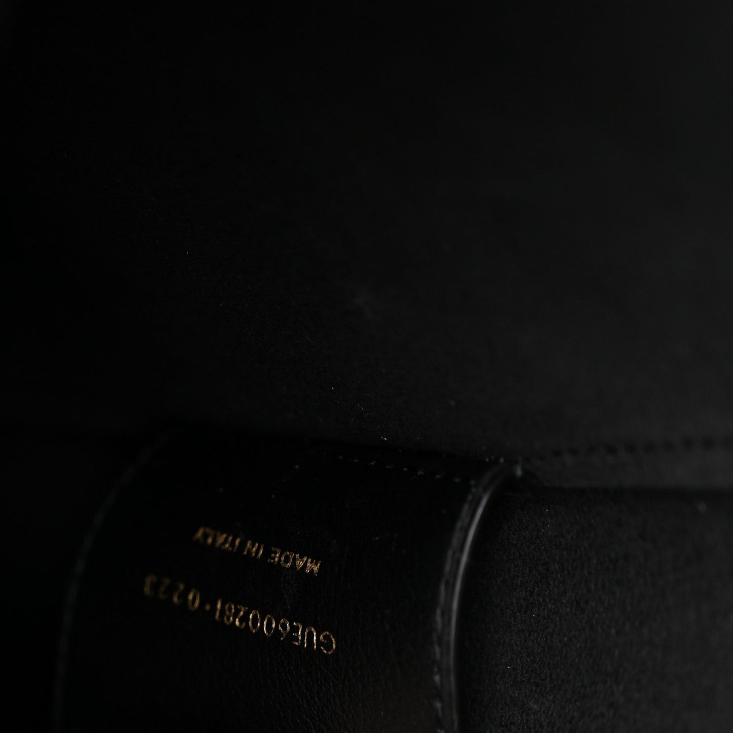 Saint Laurent