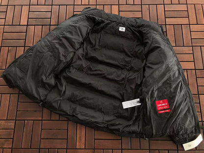 C.P. COTTON JACKET
