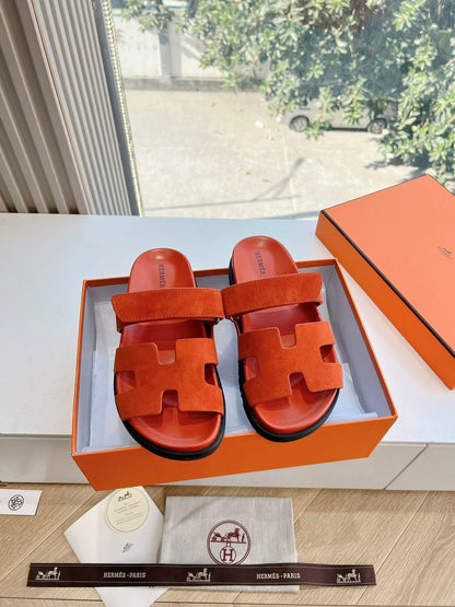 Hermès