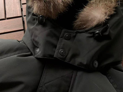 M🔥🔥SE K🔥🔥CK🔥🔥S DOWN JACKET