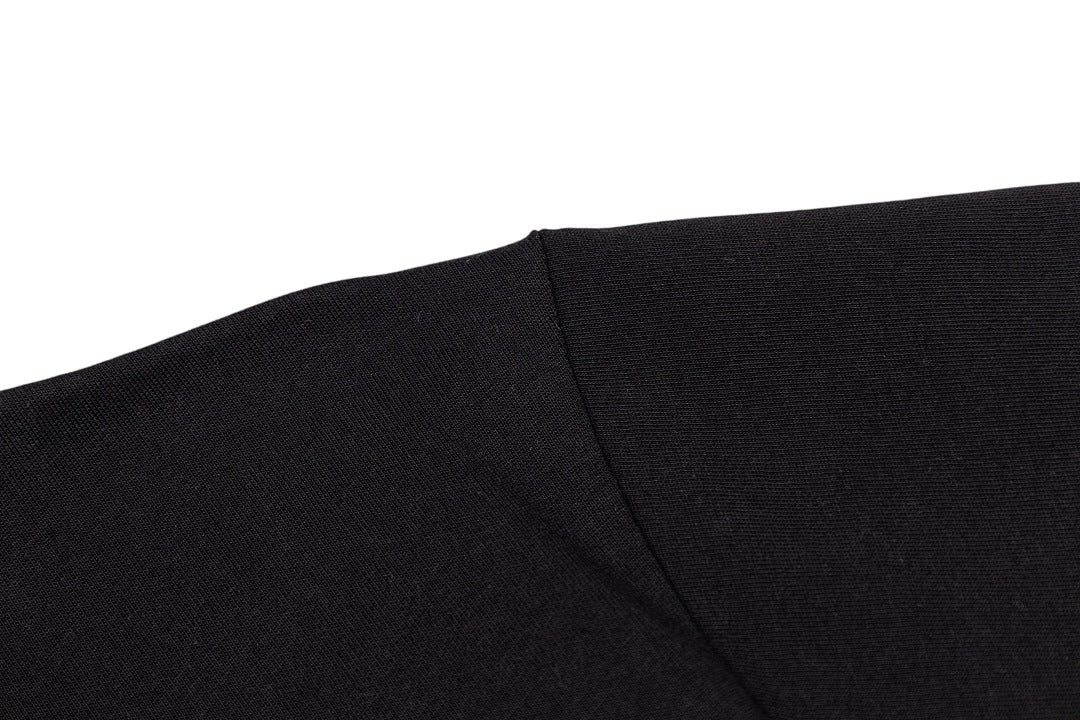 CAMISETA DIØR - 481