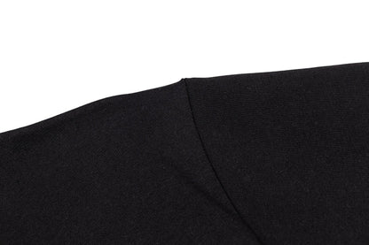 CAMISETA DIØR - 481