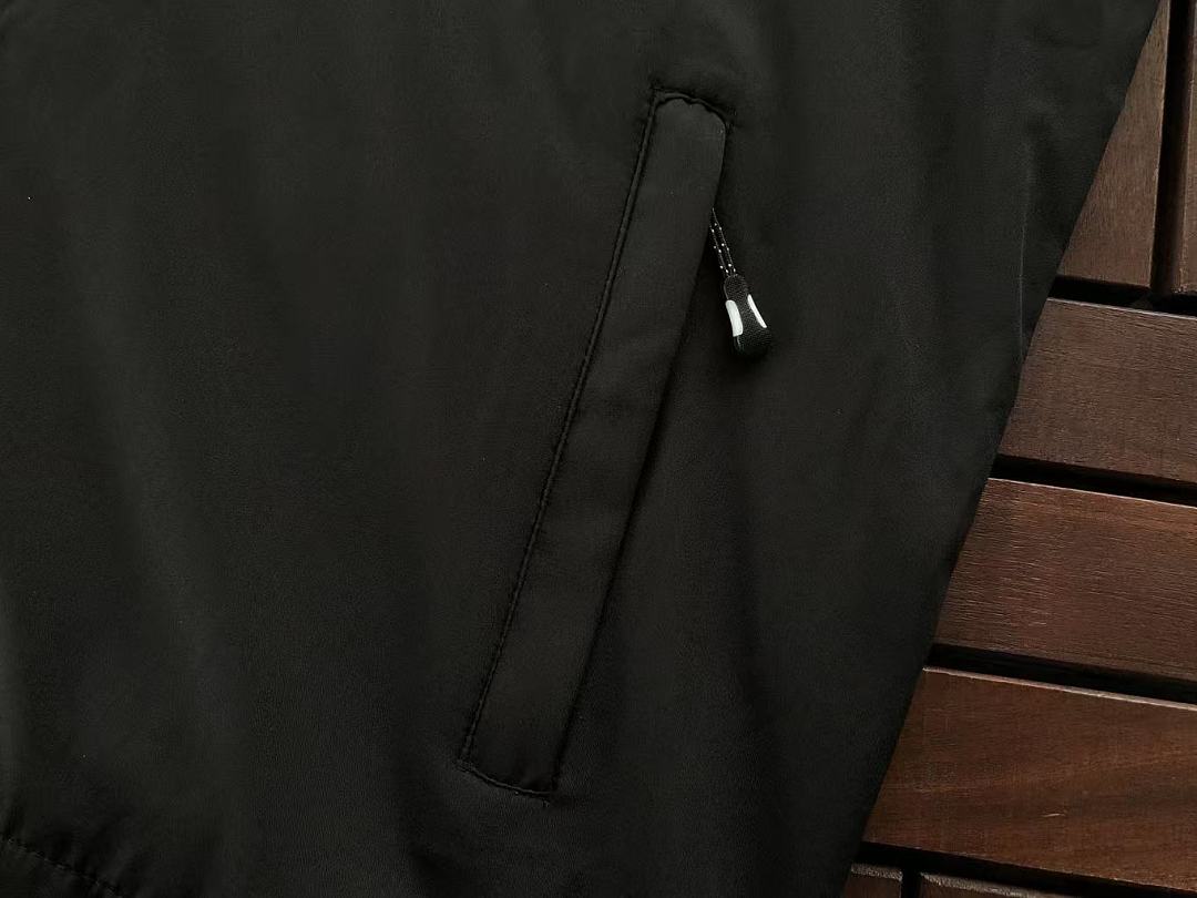 N🔥K🔥JACKET TROUSERS