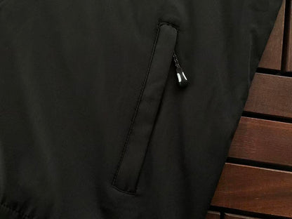 N🔥K🔥JACKET TROUSERS