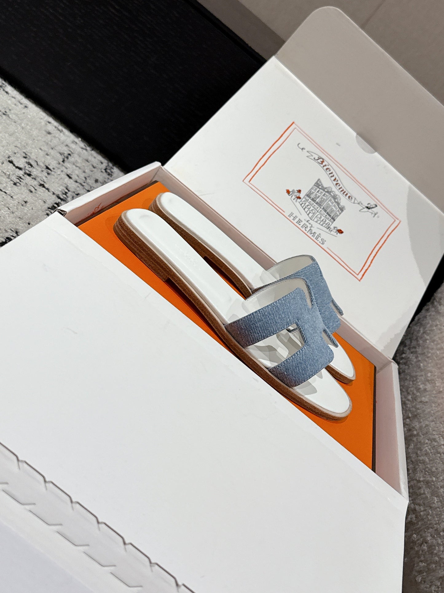 Hermès