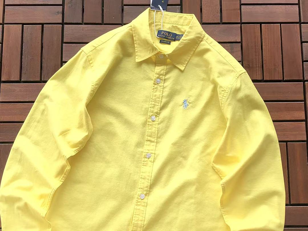 RA🔥PH🔥AU🔥EN LONG-SLEEVE