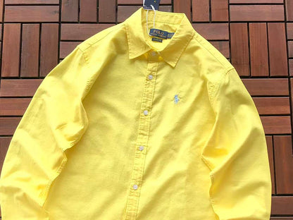 RA🔥PH🔥AU🔥EN LONG-SLEEVE
