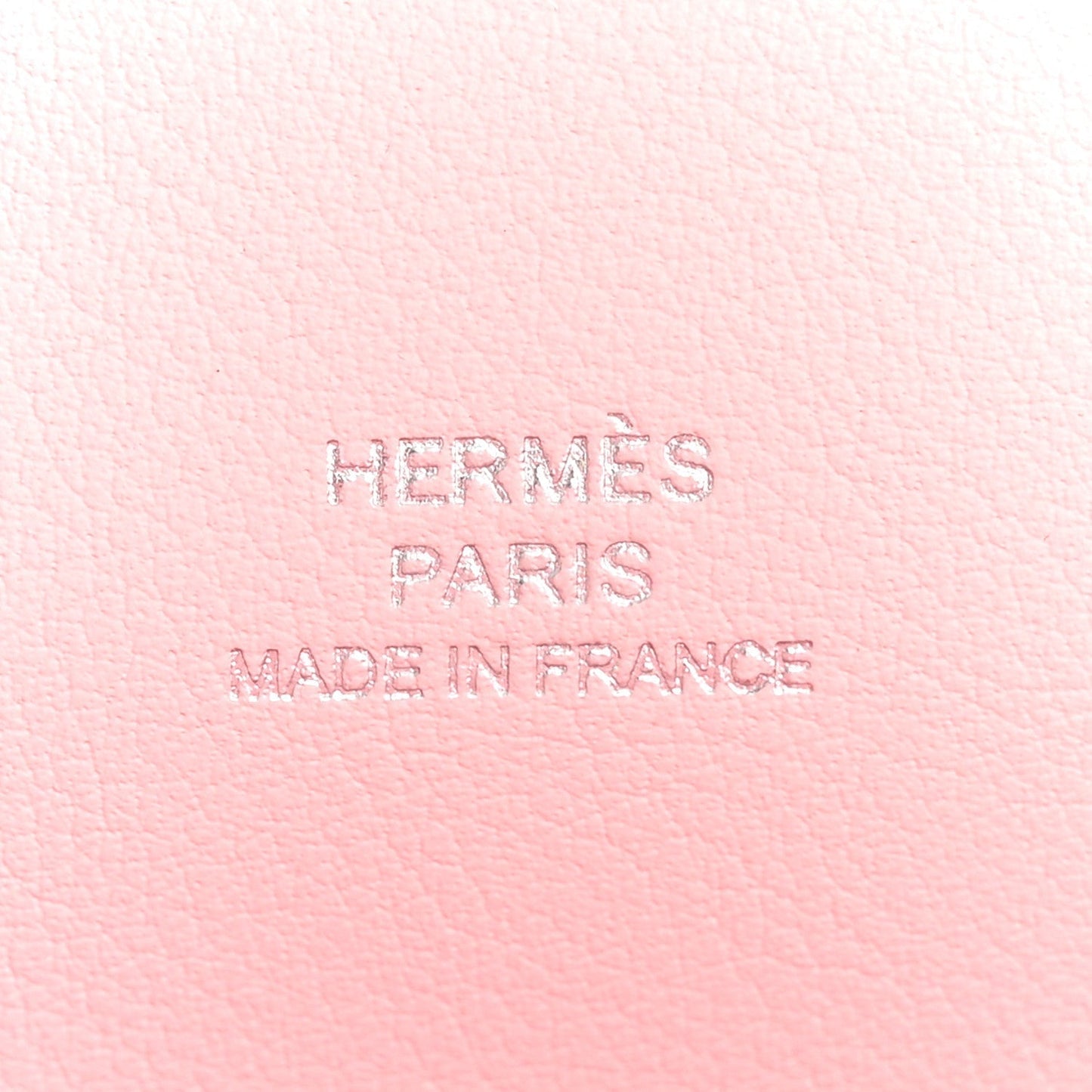 Hermès