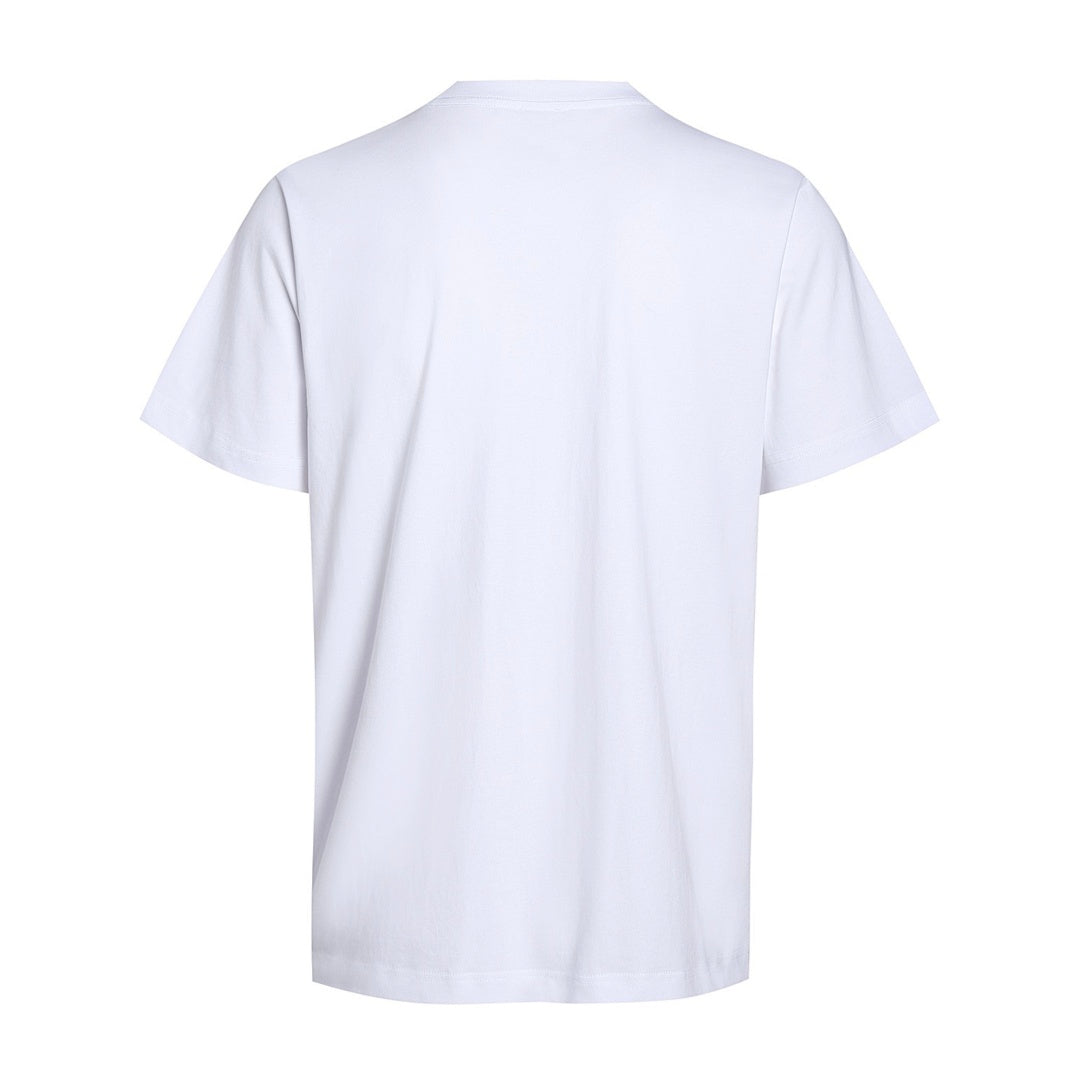 CAMISETA DIØR - 5