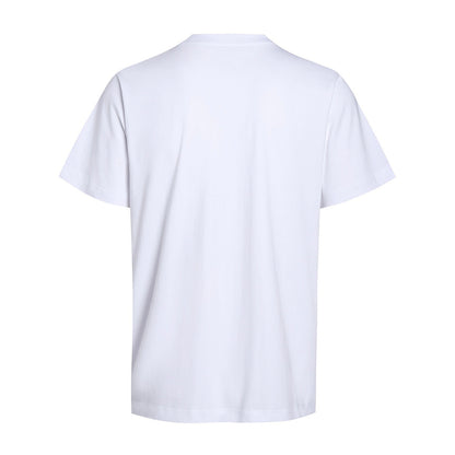 CAMISETA DIØR - 5