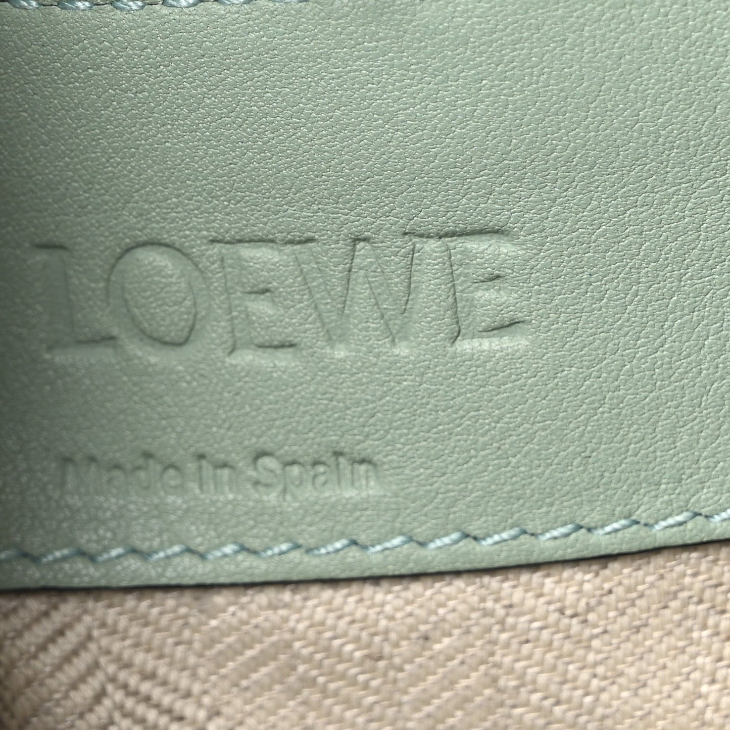 Loewe