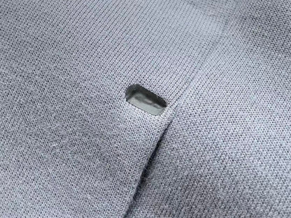 2025 IH4302-065 zip-up coat IH4303-065 pants