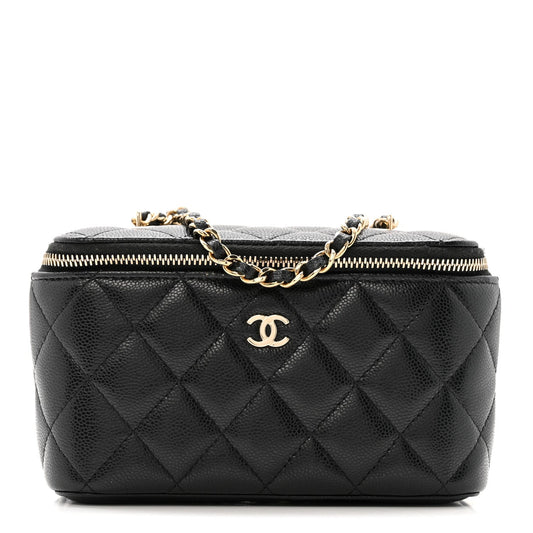 CHAN£L Bag