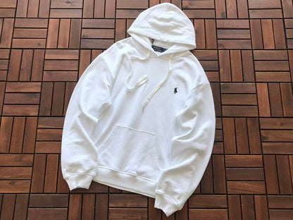 RA🔥PH🔥AU🔥EN HOODIE