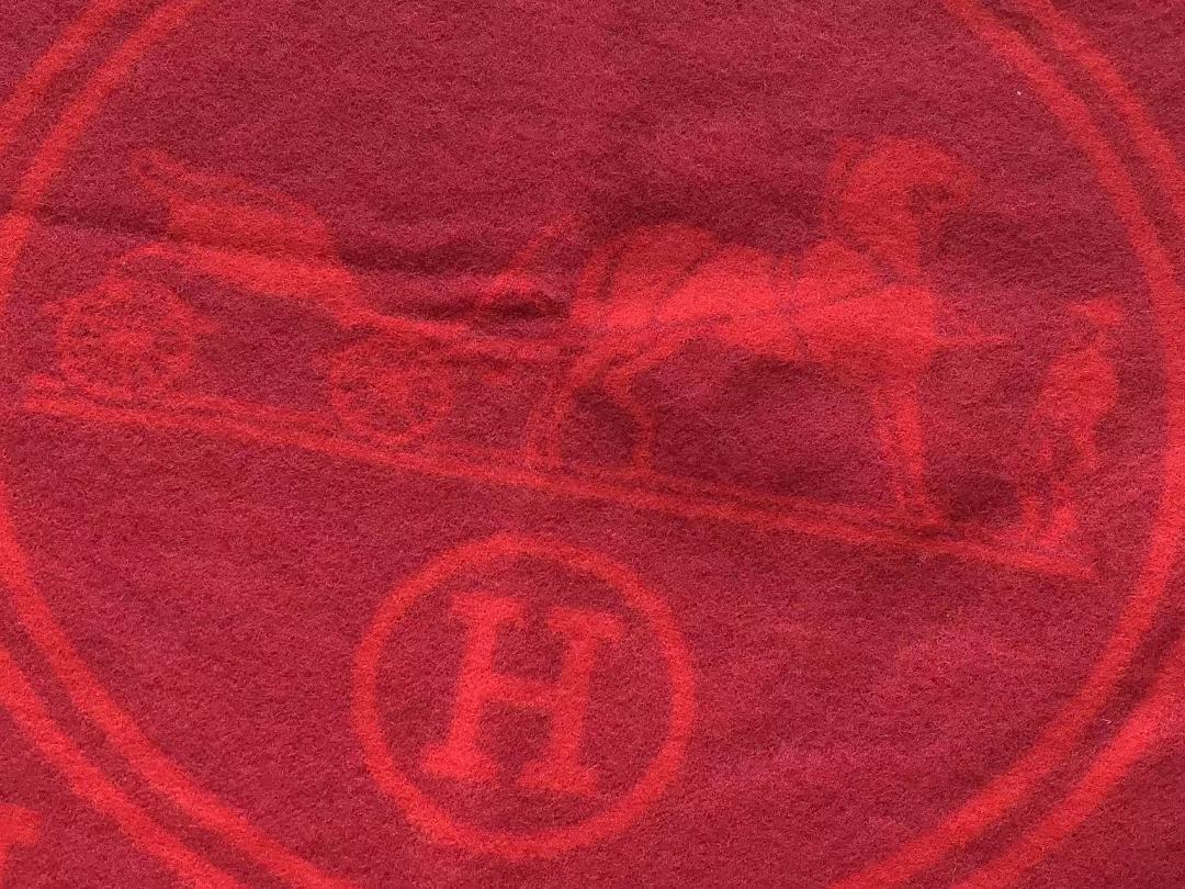 H🔥R🔥E🔥SCARF