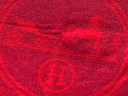 H🔥R🔥E🔥SCARF