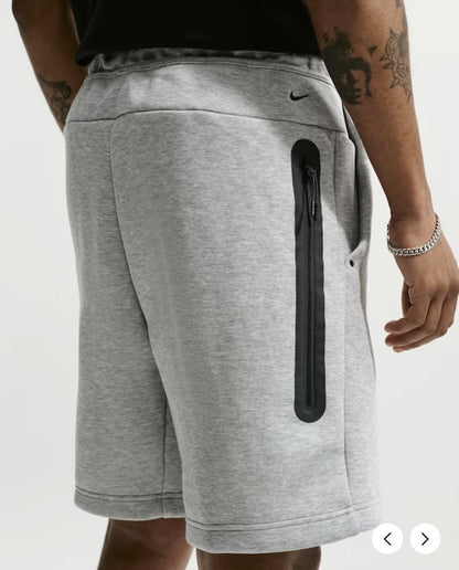 2025 TF Shorts 🔥husky 11🔥