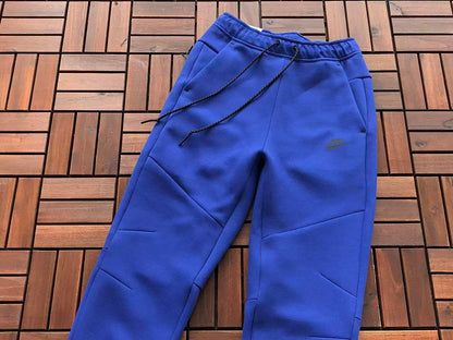 TF 2025 HV0949-539 zip-up coat HV0959-539 pants