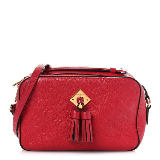 LV Bag