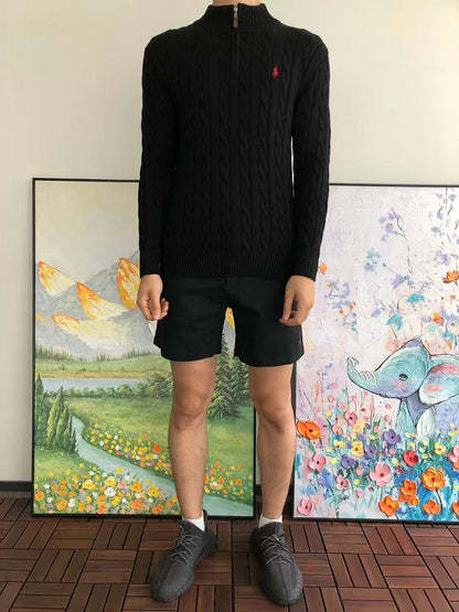 RA🔥PH🔥AU🔥EN SWEATER