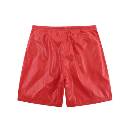 Pantalones cortos PALM
