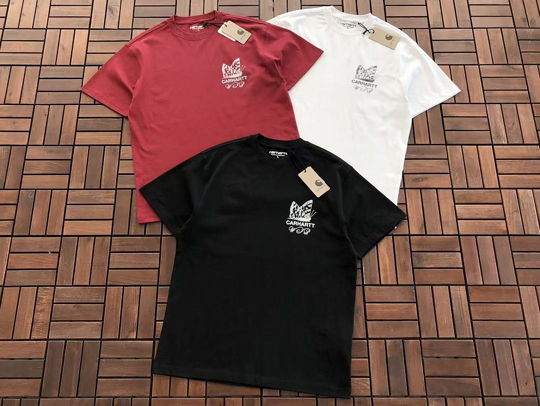 C🔥RH🔥RTT T-SHIRT