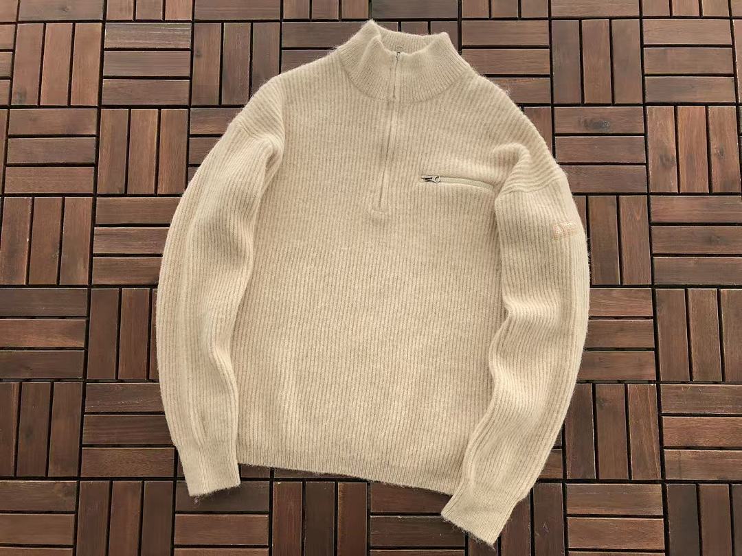 RA🔥PH🔥AU🔥EN SWEATER