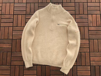 RA🔥PH🔥AU🔥EN SWEATER