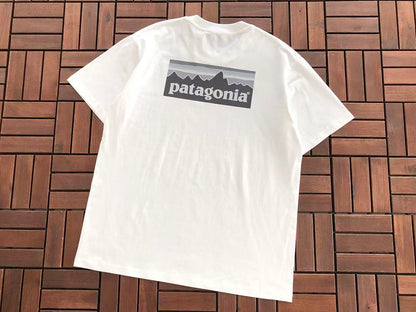 P🔥TAG🔥N🔥A T-SHIRT