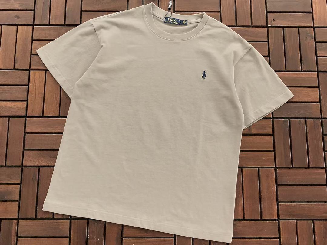 RA🔥PH🔥AU🔥EN T-SHIRT