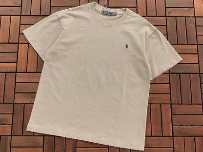 RA🔥PH🔥AU🔥EN T-SHIRT