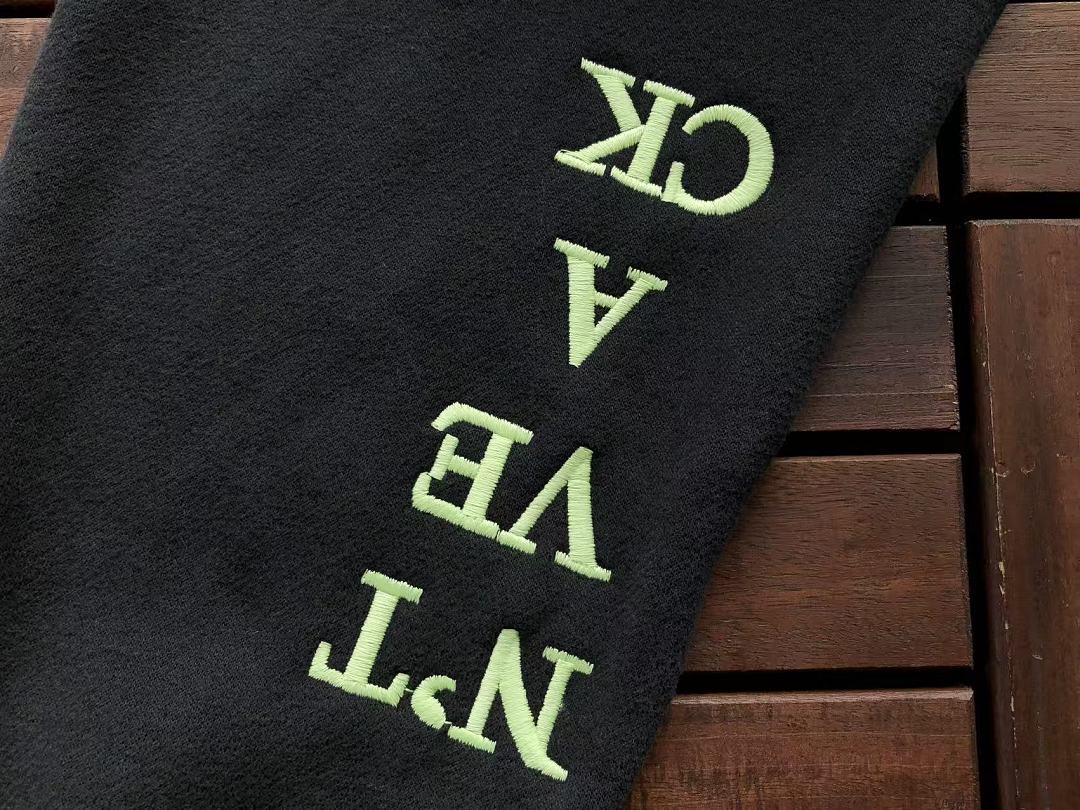 S🔥P🔥E🔥E HOODIE FLEECE